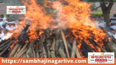 फाईल फोटो